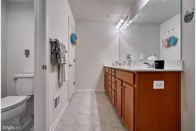 9452 Davy Lane #467, Owings Mills, MD 21117 - Photo 30