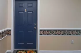 5057 Marchwood Ct, Perry Hall, MD 21128 - Photo 2