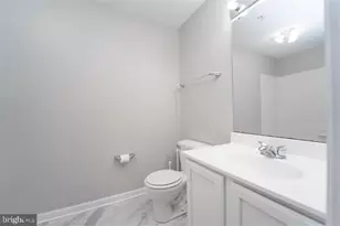 5057 Marchwood Ct, Perry Hall, MD 21128 - Photo 20