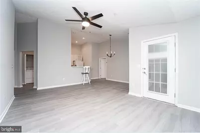 5057 Marchwood Court, Perry Hall, MD 21128 - Photo 4