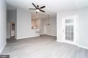 5057 Marchwood Ct, Perry Hall, MD 21128 - Photo 4