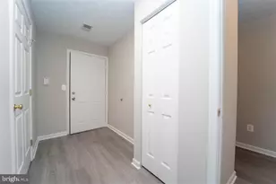 5057 Marchwood Ct, Perry Hall, MD 21128 - Photo 30
