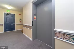 5057 Marchwood Ct, Perry Hall, MD 21128 - Photo 36