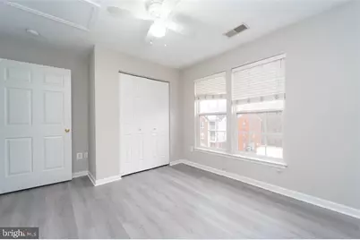 5057 Marchwood Court, Perry Hall, MD 21128 - Photo 26