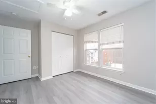 5057 Marchwood Ct, Perry Hall, MD 21128 - Photo 26