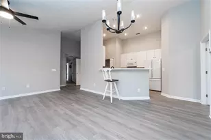 5057 Marchwood Ct, Perry Hall, MD 21128 - Photo 6