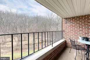 2331 Old Court Rd, Baltimore, MD 21208 - Photo 18