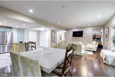 2331 Old Court Road #307, Baltimore, MD 21208 - Photo 6