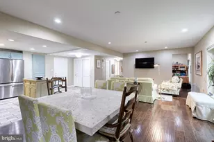 2331 Old Court Rd, Baltimore, MD 21208 - Photo 6