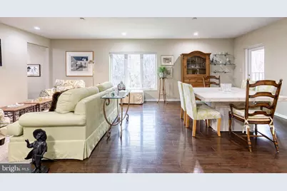 2331 Old Court Road #307, Baltimore, MD 21208 - Photo 1