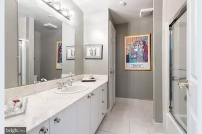 2331 Old Court Road #307, Baltimore, MD 21208 - Photo 16