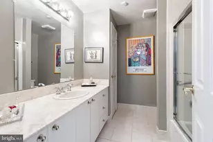 2331 Old Court Rd, Baltimore, MD 21208 - Photo 16