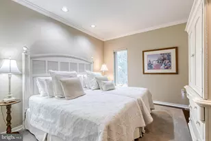 2331 Old Court Rd, Baltimore, MD 21208 - Photo 14