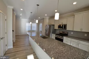 2431 Woodlands Rd, Windsor Mill, MD 21244 - Photo 14