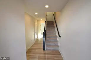 2431 Woodlands Rd, Windsor Mill, MD 21244 - Photo 2