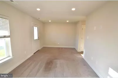2431 Woodlands Road, Windsor Mill, MD 21244 - Photo 12