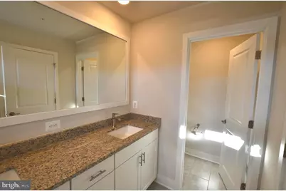 2431 Woodlands Road, Windsor Mill, MD 21244 - Photo 20