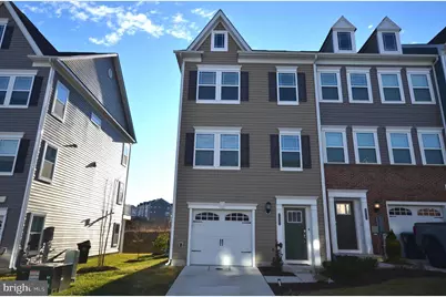 2431 Woodlands Road, Windsor Mill, MD 21244 - Photo 1