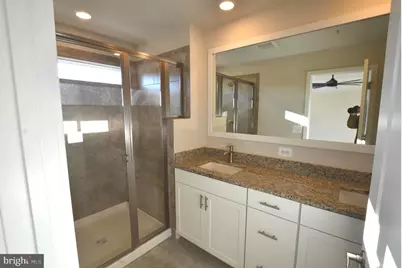 2431 Woodlands Road, Windsor Mill, MD 21244 - Photo 18