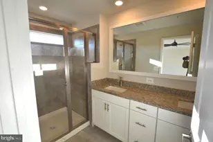 2431 Woodlands Rd, Windsor Mill, MD 21244 - Photo 18