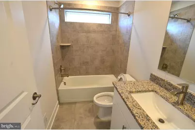 2431 Woodlands Road, Windsor Mill, MD 21244 - Photo 22