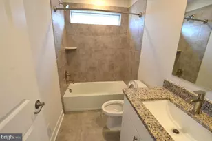 2431 Woodlands Rd, Windsor Mill, MD 21244 - Photo 22