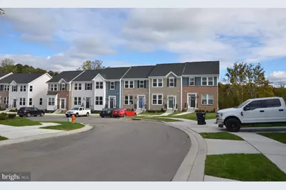 2431 Woodlands Road, Windsor Mill, MD 21244 - Photo 28