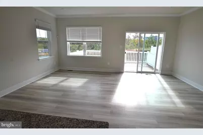 2431 Woodlands Road, Windsor Mill, MD 21244 - Photo 6