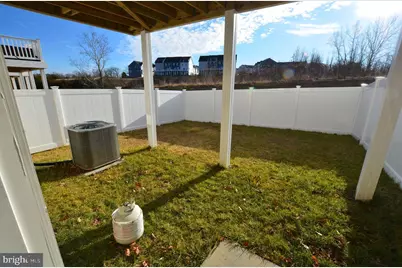 2431 Woodlands Road, Windsor Mill, MD 21244 - Photo 26