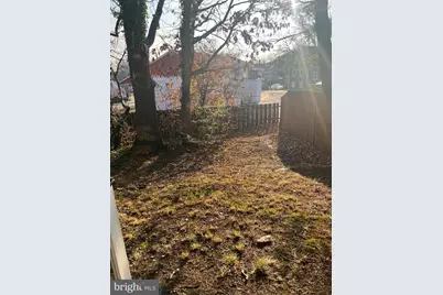 1704 Chesaco Avenue, Rosedale, MD 21237 - Photo 2