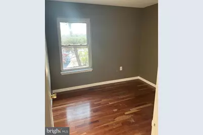 1704 Chesaco Avenue, Rosedale, MD 21237 - Photo 4