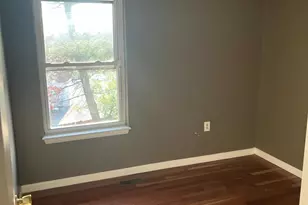 1704 Chesaco Ave, Rosedale, MD 21237 - Photo 4