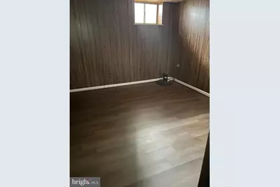 1704 Chesaco Avenue, Rosedale, MD 21237 - Photo 8