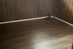 1704 Chesaco Ave, Rosedale, MD 21237 - Photo 8