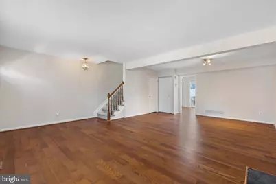 5816 Richardson Mews Square, Baltimore, MD 21227 - Photo 4