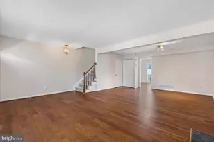 5816 Richardson Mews Square, Baltimore, MD 21227 - Photo 4