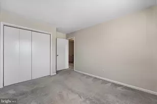 5816 Richardson Mews Square, Baltimore, MD 21227 - Photo 18