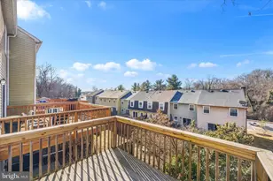 5816 Richardson Mews Square, Baltimore, MD 21227 - Photo 30