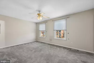 5816 Richardson Mews Square, Baltimore, MD 21227 - Photo 20