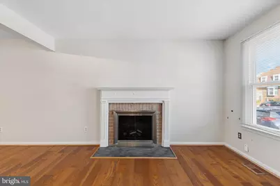 5816 Richardson Mews Square, Baltimore, MD 21227 - Photo 6