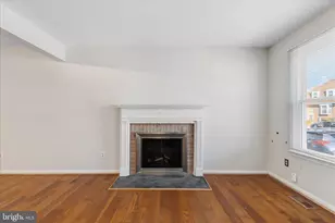 5816 Richardson Mews Square, Baltimore, MD 21227 - Photo 6