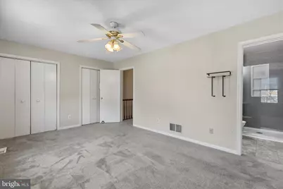 5816 Richardson Mews Square, Baltimore, MD 21227 - Photo 22