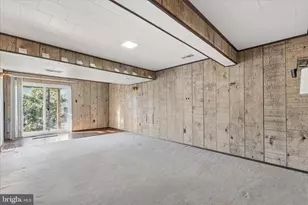 5816 Richardson Mews Square, Baltimore, MD 21227 - Photo 24