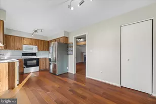 5816 Richardson Mews Square, Baltimore, MD 21227 - Photo 10