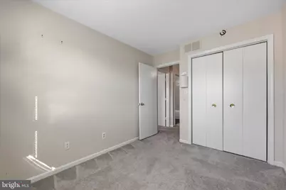 5816 Richardson Mews Square, Baltimore, MD 21227 - Photo 16