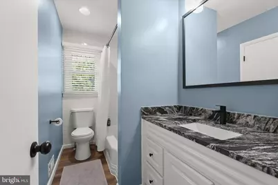10119 Bird River Road, Baltimore, MD 21220 - Photo 20