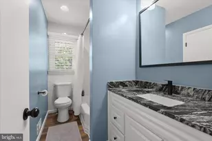 10119 Bird River Rd, Baltimore, MD 21220 - Photo 20