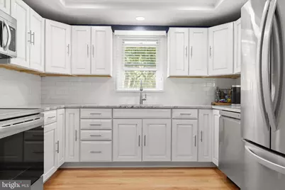 10119 Bird River Road, Baltimore, MD 21220 - Photo 12