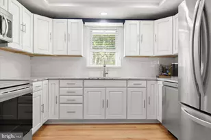 10119 Bird River Rd, Baltimore, MD 21220 - Photo 12