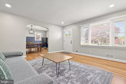 10119 Bird River Road, Baltimore, MD 21220 - Photo 2
